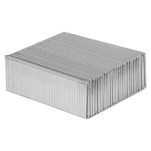 [HC21849] TRUPER CLAVOS P/CLAVADORA NEUMATICA CLNEU-2-1/2X, 30MM, 2500