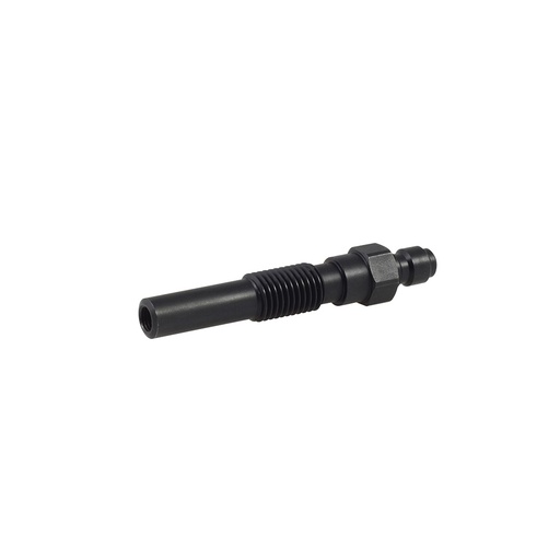 [HC21922] URREA  ADAPTADOR P/VERIFICADOR