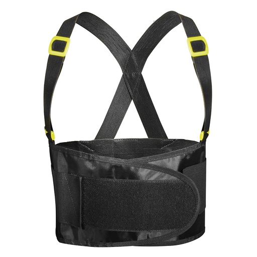 [HC124720] SURTEK FAJA ELASTICA 137508 DOB EXT G