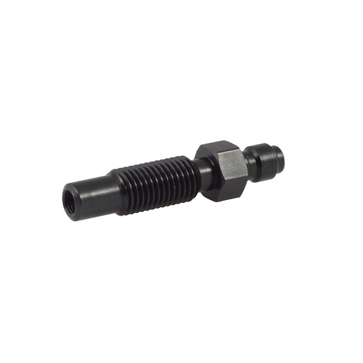 [HC21923] URREA  ADAPTADOR P/VERIFICADOR