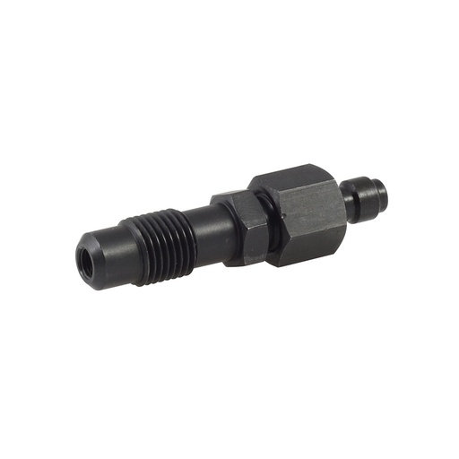 [HC21924] URREA  ADAPTADOR P/VERIFICADOR