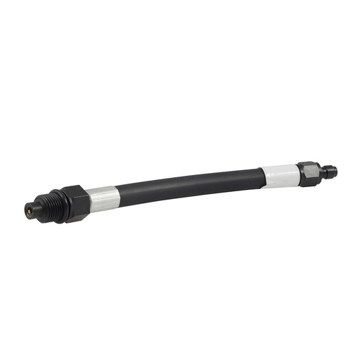 [HC21925] URREA  ADAPTADOR P/VERIFICADOR