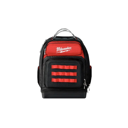 [HC125499] MILWAUKEE MOCHILA 48-22-8201  CONTRATISTA JOB SITE