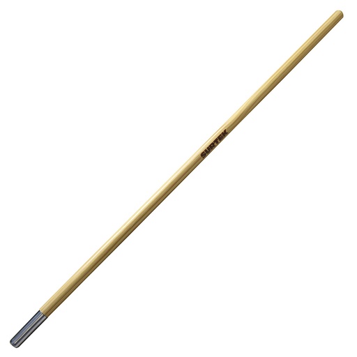 [HC124605] SURTEK CABO P/RASTRILLO CAB35E 54" JARDINERO