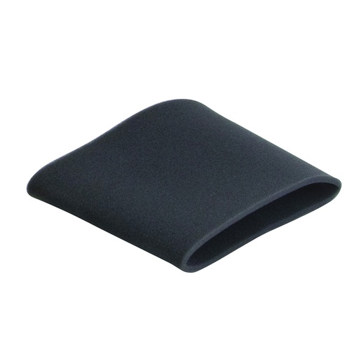 [HC124721] SURTEK FILTRO ESPUMA ASRFE3 3GAL P/ASPIRADORA