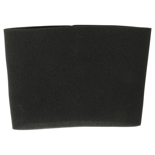 [HC124722] SURTEK FILTRO ESPUMA ASRFE6 6 GAL P/ASPIRADORA