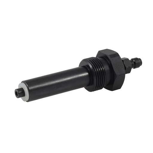 [HC21926] URREA  ADAPTADOR P/VERIFICADOR