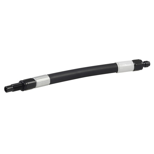 [HC21927] URREA  ADAPTADOR P/VERIFICADOR