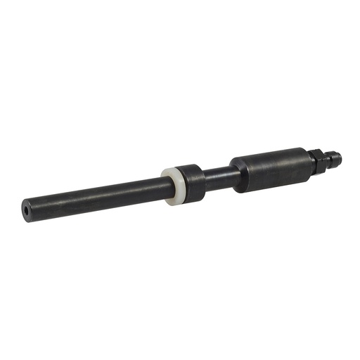 [HC21928] URREA  ADAPTADOR P/VERIFICADOR