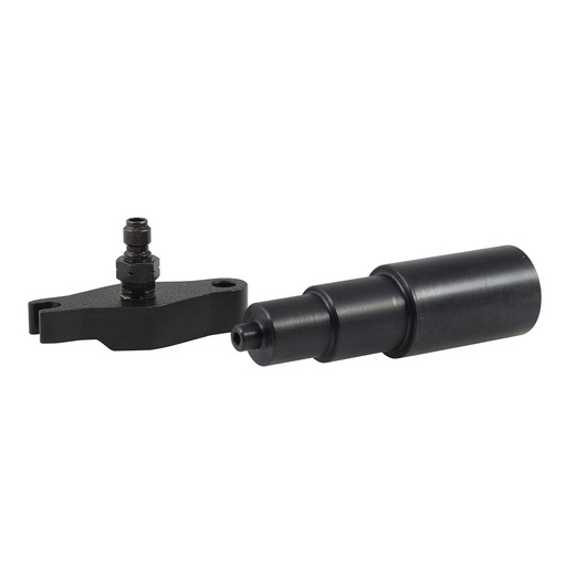 [HC21929] URREA  ADAPTADOR P/VERIFICADOR