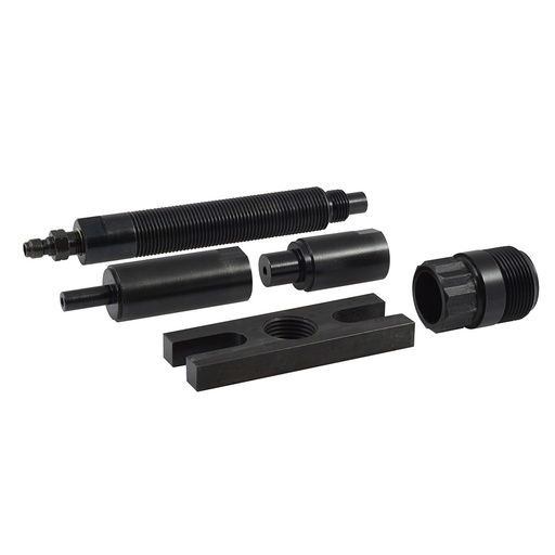 [HC21930] URREA  ADAPTADOR P/VERIFICADOR