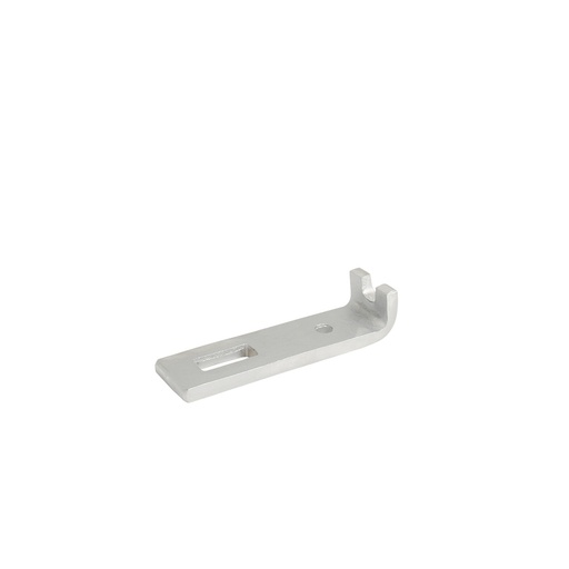 [HC15031] URREA QUIJADA TORN P/EXTRACTOR 6T