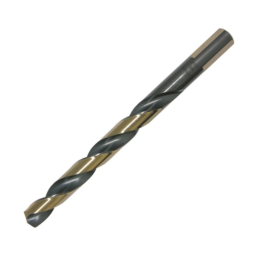 [HC15232] URREA BROCA PREMIUM ALTA VELOC 5/64