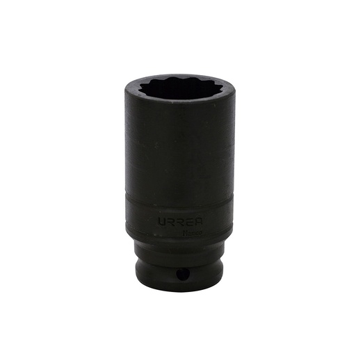[HC15131] URREA DADO IMPACTO LARGO 1/2 12 PTAS 15MM
