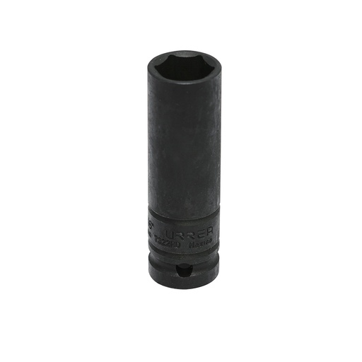[HC15138] URREA DADO 1/2X11/16  NO.7322HD IMPACTO