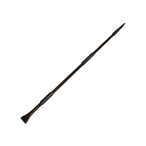 [HC14992] URREA BARRETA 1X175CM  2850HD