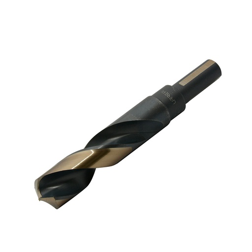 [HC15267] URREA BROCA ZANCO REDUCIDO 19/32