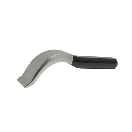 [HC111694] URREA ENTIBADOR TIPO CUCHARA CURVA 1456
