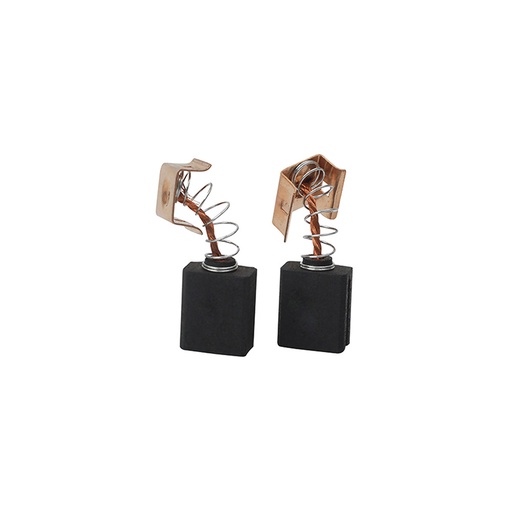 [HC15275] URREA JGO DE CARBONES PARA EA1005CAR-077