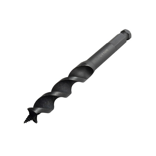 [HC21525] URREA BROCA 7/16  BMG7/16