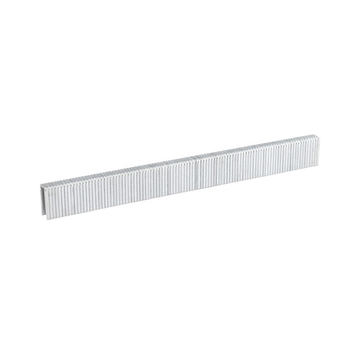 [HC15306] URREA GRAPA 1/4X3/4 CALIBRE 18 NO.G1806