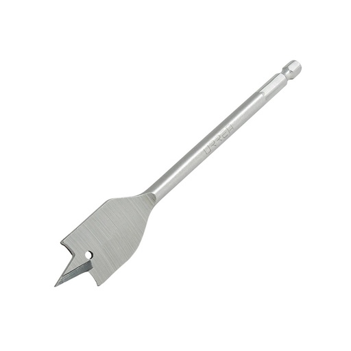 [HC15239] URREA BROCA 3/4  BMM3/4