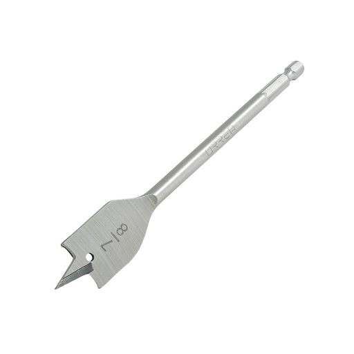[HC15243] URREA BROCA 7/8  BMM7/8