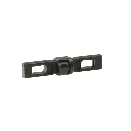 [HC105933] URREA CUCHILLA 66 309A  P/PONCHADORA 309
