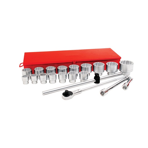 [HC21519] URREA JGO DADO ACC PG 20PZ 1