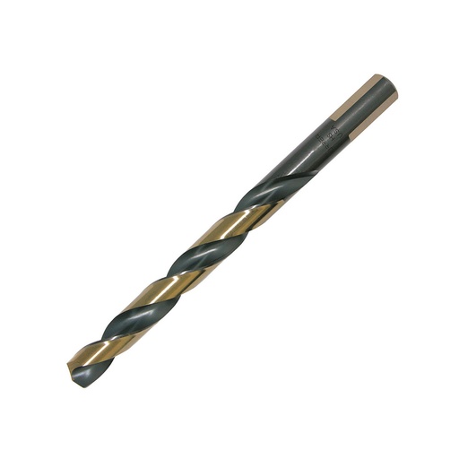 [HC15231] URREA BROCA PREMIUM ALTA VELOC25/64
