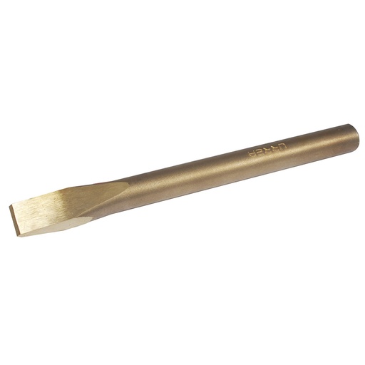 [HC111957] URREA CINCEL UH86A-3/8  ANTICHISPA CORTE FRIO