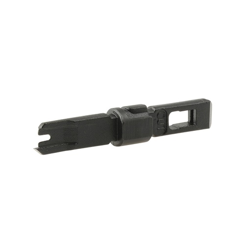 [HC105934] URREA CUCHILLA 66/110 309B P/PONCHADORA 309
