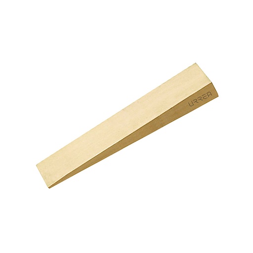 [HC105547] URREA CUÑA UHW3 200 X 20 X30MM SEPARADORA DE BRIDAS