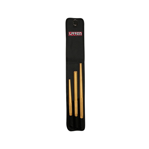 [HC98298] URREA JGO BOTADORES 49904 DE BRONCE