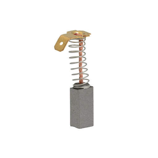 [HC15271] URREA JGO CARBONES P/TALADRO  RM912 CAR-005