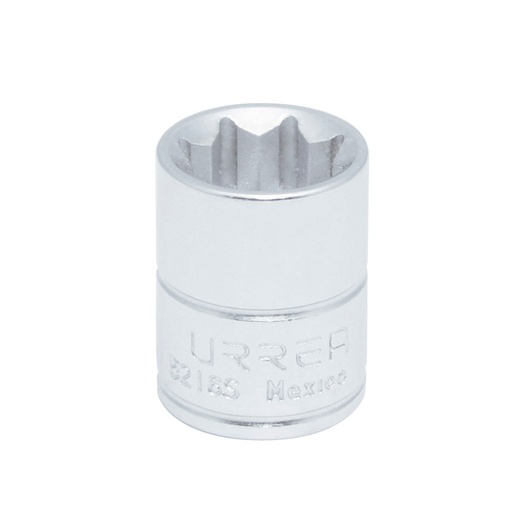 [H011812] URREA DADO STD 3/8 8 PTAS 5216S12.7MM 1/2