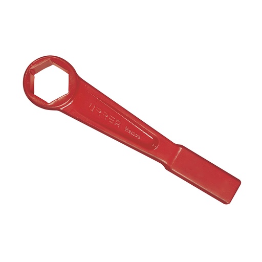 [HC14991] URREA LLAVE GOLPE PARED DELG 2-3/16