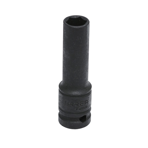 [HC103477] URREA DADO 1/2X5/8 7320HD 6 PTS LARGO IMP PARED DELGADA