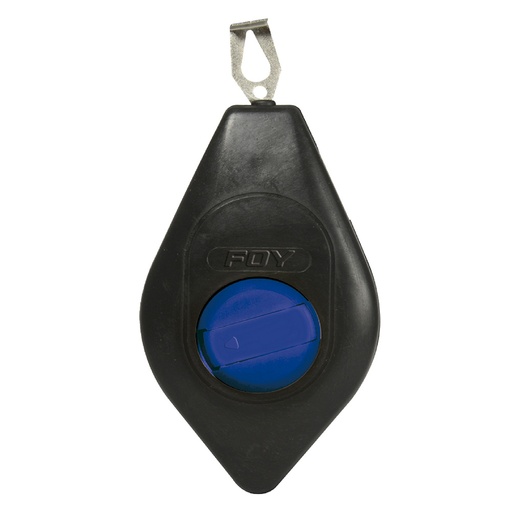 [HC105948] FOY JGO TIRALINEAS PLAS C/TIZA 142612  C/15 M