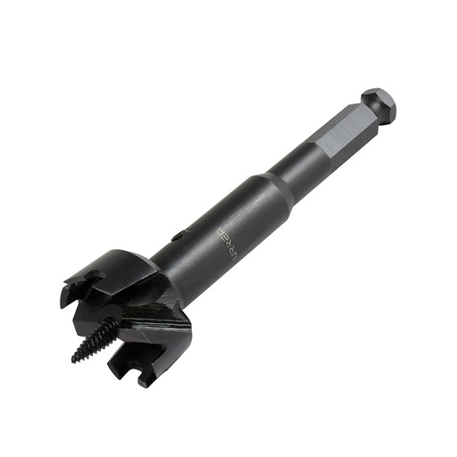 [HC15227] URREA BROCA 1-1/8  BF1-1/8