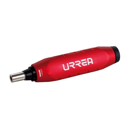 [HC15097] URREA DESTORNILLADOR D/TORQUE 1/4 1.5-15 IN/