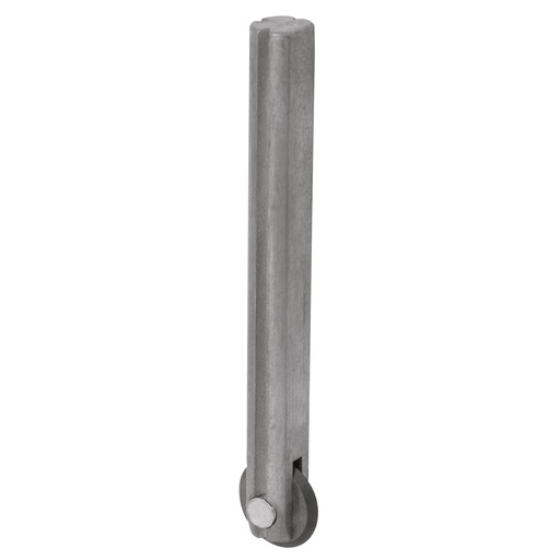 [HC126743] TRUPER REPUESTO CUCHILLA REP-CAZ-88MM P/CARTADORA AZULEJO