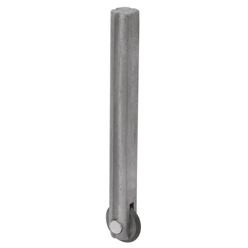 [HC126744] TRUPER REPUESTO CUCHILLA REP-CAZ-1010MM P/CORTADORA AZULEJ