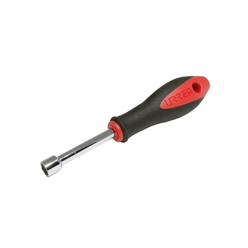 [HC103339] URREA DESTORNILLADOR 8205M 5MM BIMATERIAL 1000V