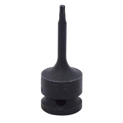 [HC15123] URREA DADO IMPACTO 3/8 PUNTA TORX T45
