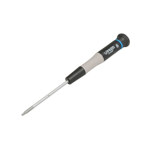 [HC105016] URREA DESTORNILLADOR ESD TORX® 10" X3-5/32"