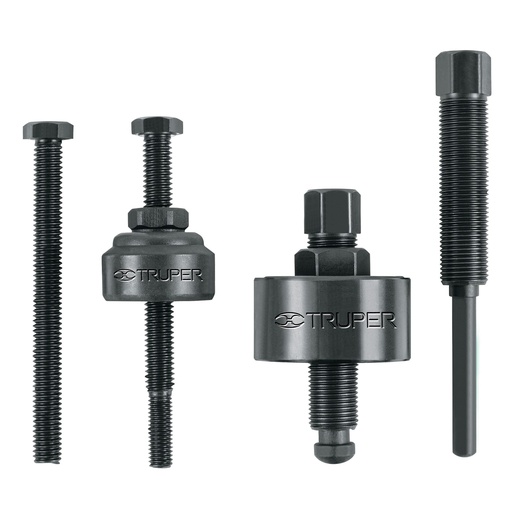 [HC13951] TRUPER JGO P/BOMBAS DE DIRECCIONJGO-DIR