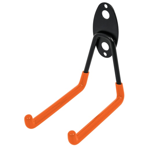 [HC126745] TRUPER GANCHO METALICO GACO-13 13CM P/COLGAR