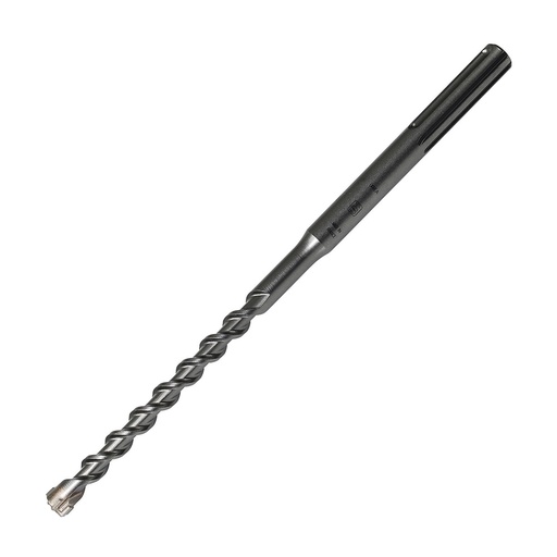[HC111658] URREA BROCA SDS MAX 1X36      P/CONCRETO BMAX1X36