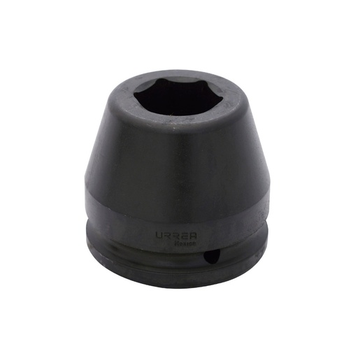 [HC14951] URREA DADOIMPACTO 1 1/2 STD 6 PTA 11/2